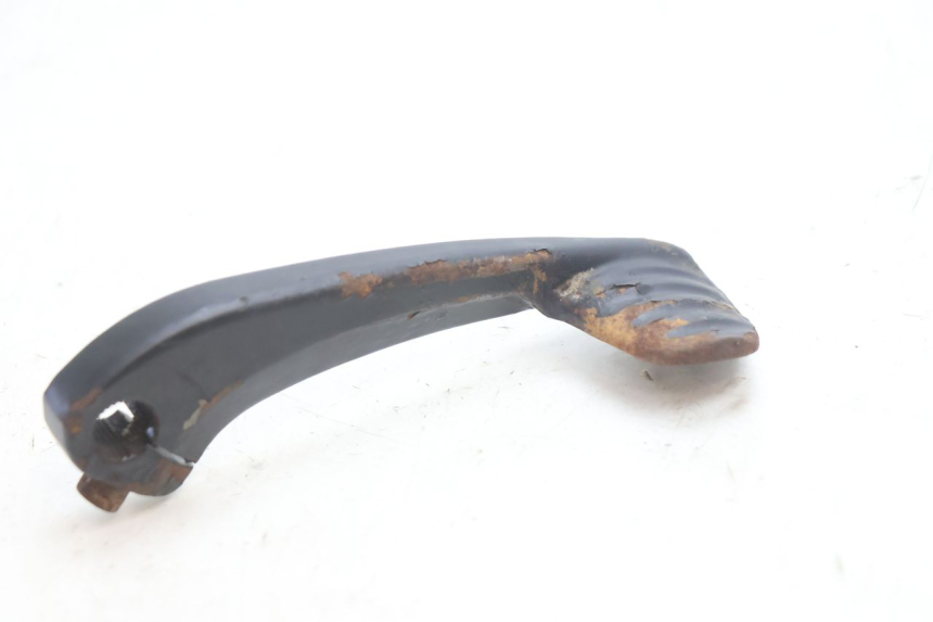 photo de KICK START PEUGEOT SPEEDFIGHT 2 AC 50 (2000 - 2009) - Component detail