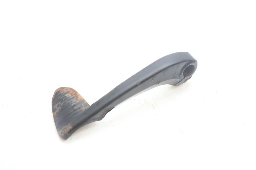 photo de KICK START PEUGEOT SPEEDFIGHT 2 AC 50 (2000 - 2009) - Technical close-up
