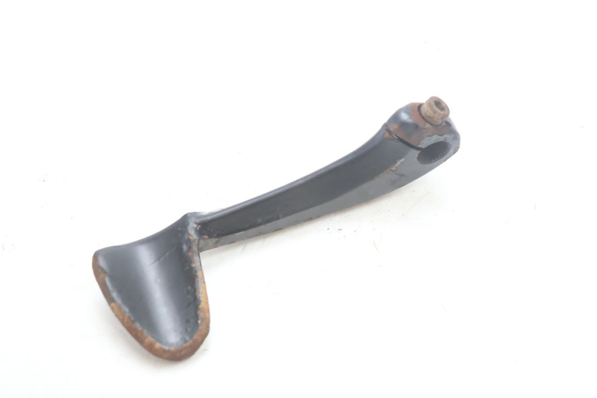 photo de KICK START PEUGEOT SPEEDFIGHT 2 AC 50 (2000 - 2009) - Product overview