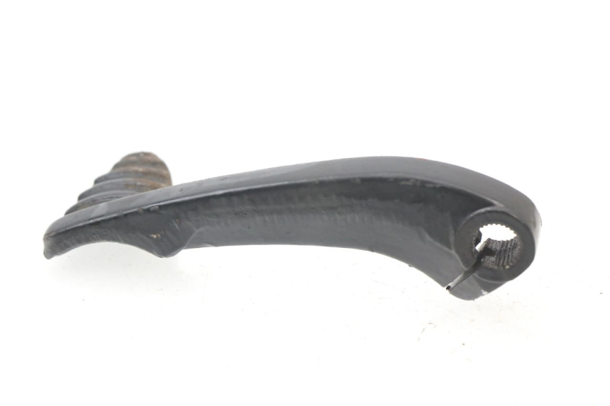 photo de KICK START PEUGEOT SPEEDFIGHT 2 LC 50 (2000 - 2009) - Component detail