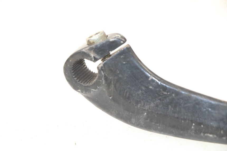 photo de KICK PEUGEOT SPEEDFIGHT 3 AIR 50 (2009 - 2015) - Component detail