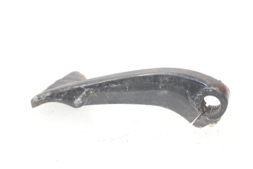 photo de KICK PEUGEOT SPEEDFIGHT 3 AIR 50 (2009 - 2015) - Alternative perspective