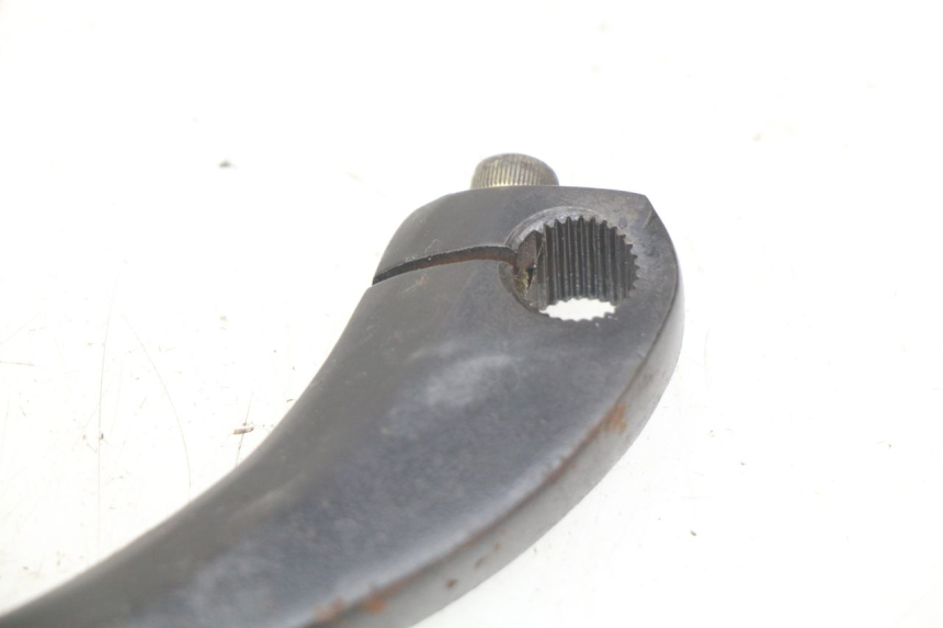 photo de KICK PEUGEOT SPEEDFIGHT 3 AIR 50 (2009 - 2015) - Alternative perspective