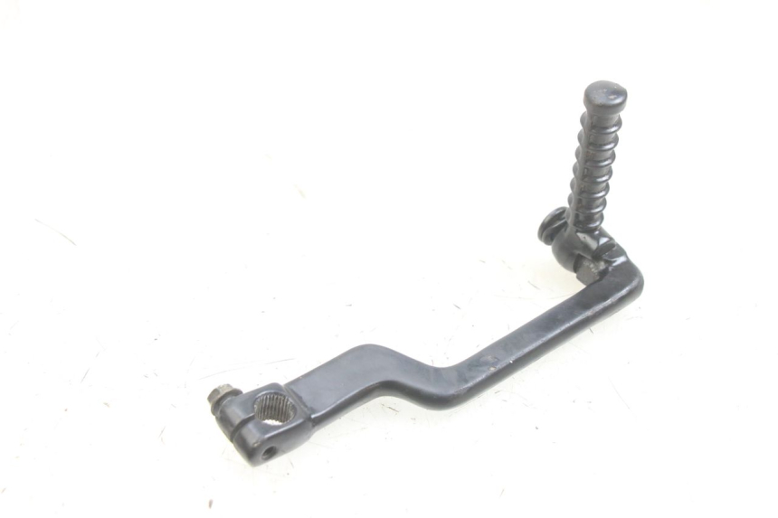 photo de KICK PEUGEOT SPEEDFIGHT 4 4T 50 (2015 - 2020) - Main view