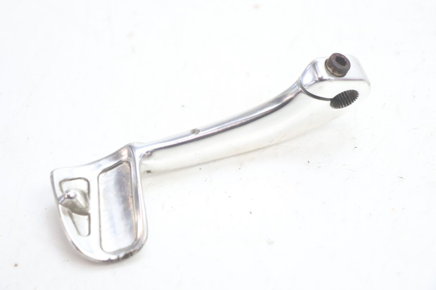 photo de KICK PEUGEOT SPEEDFIGHT LC 50 (1996 - 2002) - Fixing points details
