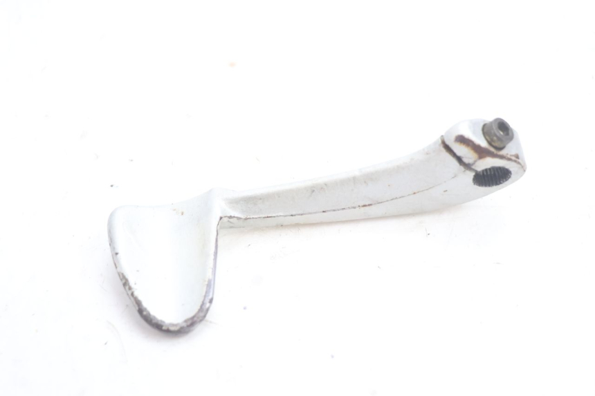 photo de KICK PEUGEOT SPEEDFIGHT LC 50 (1996 - 2002) - Technical close-up