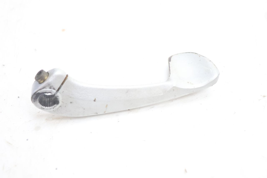 photo de KICK PEUGEOT SPEEDFIGHT LC 50 (1996 - 2002) - Product overview