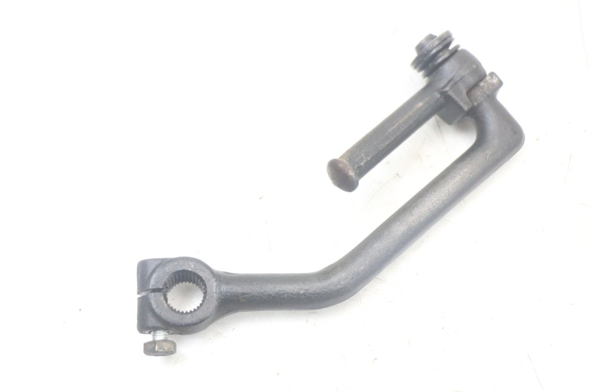 photo de KICK PEUGEOT SPEEDFIGHT 100 (1997 - 2007) - Main view