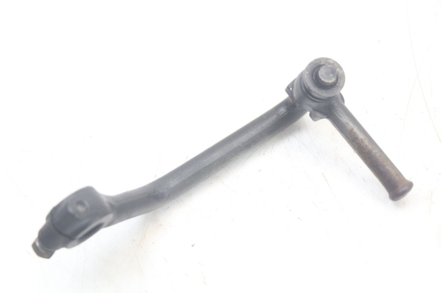 photo de KICK PEUGEOT SPEEDFIGHT 100 (1997 - 2007) - Technical close-up