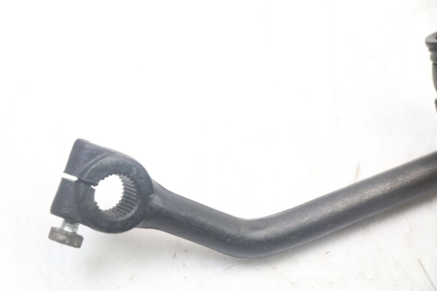 photo de KICK PEUGEOT SPEEDFIGHT 100 (1997 - 2007) - Product overview