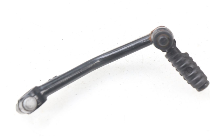 photo de KICK APRILIA SR 2T 50 (2018 - 2022) - Component detail