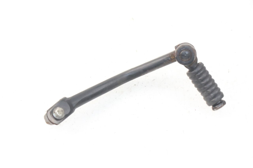 photo de KICK APRILIA SR 2T 50 (2012 - 2017) - Zoom on usage condition