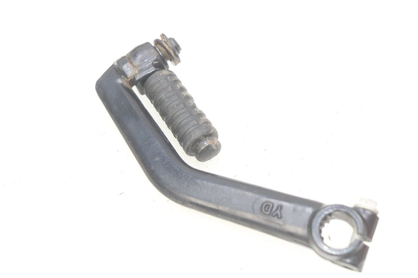 photo de KICK APRILIA SR 2T 50 (2018 - 2022) - Main view