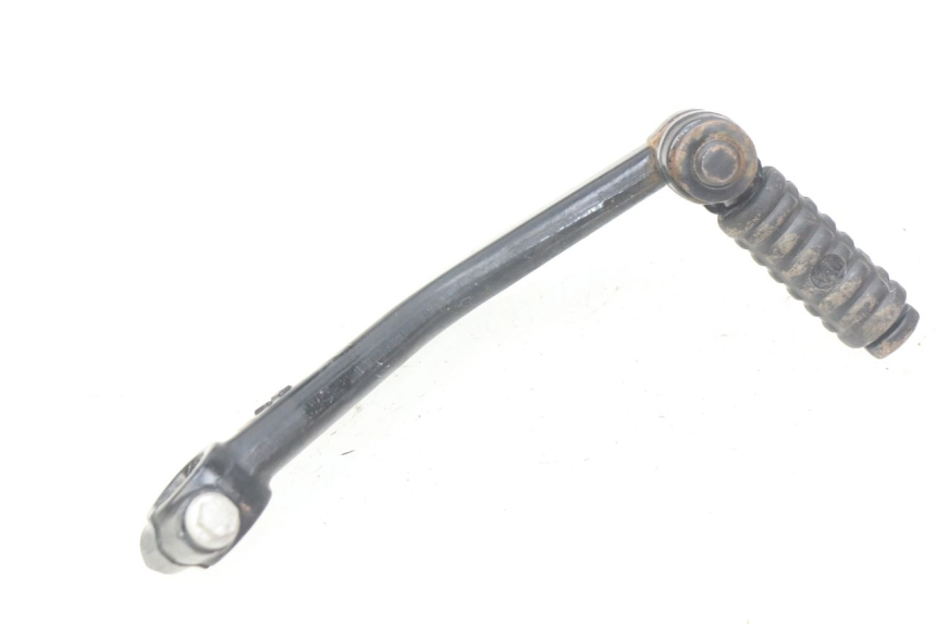 photo de KICK APRILIA SR 2T 50 (2018 - 2022) - Component detail