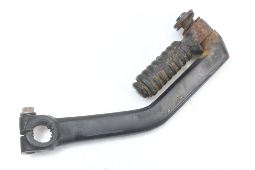 photo de KICK APRILIA SR 2T 50 (2018 - 2022) - Main view