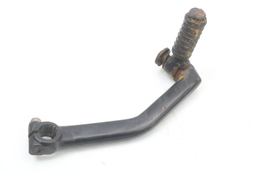 photo de KICK APRILIA SR 2T 50 (2018 - 2022) - Component detail