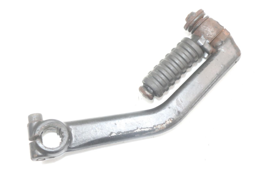 photo de KICK START APRILIA SR CARB LC 2T 50 (2004 - 2012) - Main view