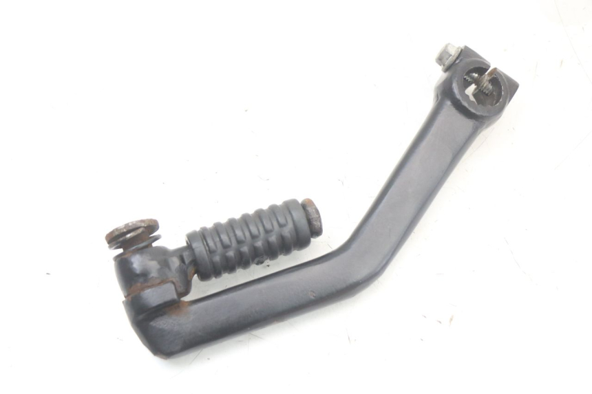 photo de KICK START APRILIA SR MOTARD 50 (2012 - 2018) - Main view