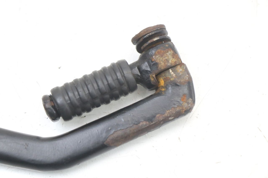 photo de KICK START APRILIA SR MOTARD 50 (2012 - 2018) - Alternative perspective