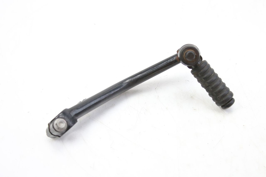 photo de KICK APRILIA SR R 2T LC 50 (2018 - 2021) - Main view