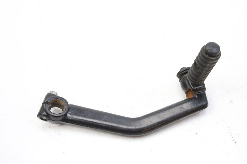 photo de KICK APRILIA SR R 2T LC 50 (2018 - 2021) - Alternative perspective