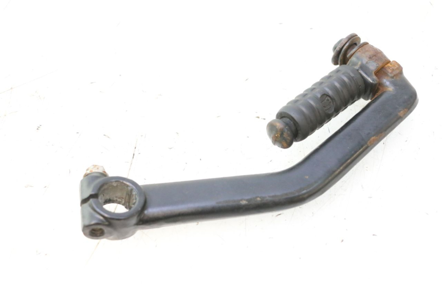photo de KICK START GILERA STALKER 50 (2004 - 2014) - Main view