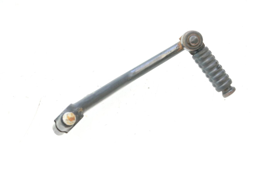 photo de KICK START GILERA STALKER 50 (2004 - 2014) - Component detail