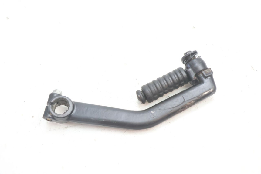 photo de KICK START GILERA STALKER 50 (2004 - 2014) - Main view