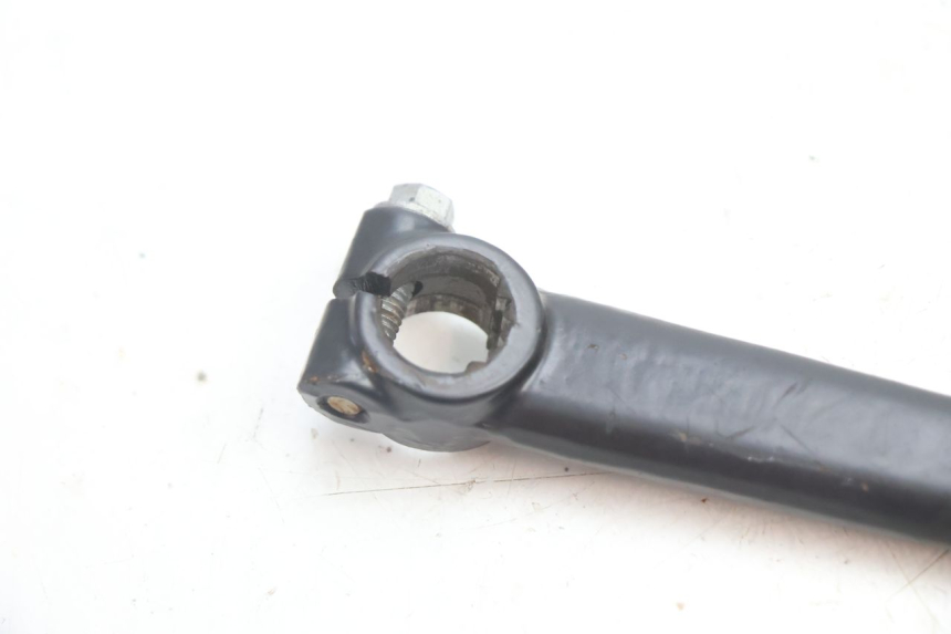 photo de KICK START GILERA STALKER 50 (2004 - 2014) - Component detail