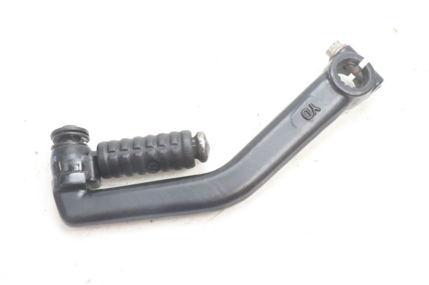 photo de KICK START GILERA STALKER 50 (2004 - 2014) - Alternative perspective
