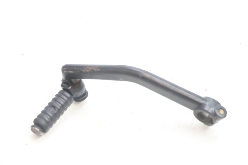 photo de KICK START GILERA STALKER 50 (2004 - 2014) - Product overview