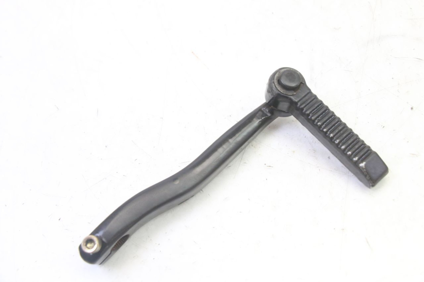 photo de KICK PEUGEOT STREETZONE I 2T 50 (2018 - 2020) - Alternative perspective