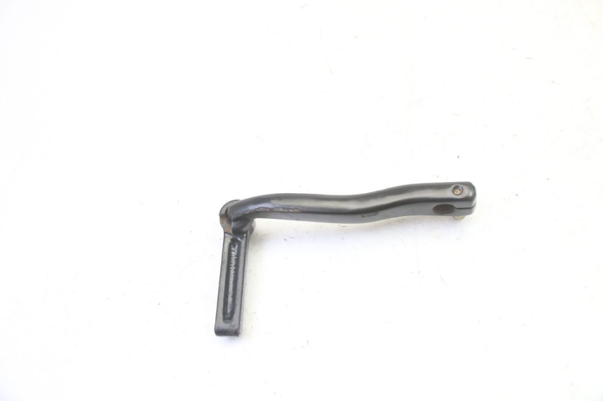 photo de KICK PEUGEOT STREETZONE I 2T 50 (2018 - 2020) - Technical close-up