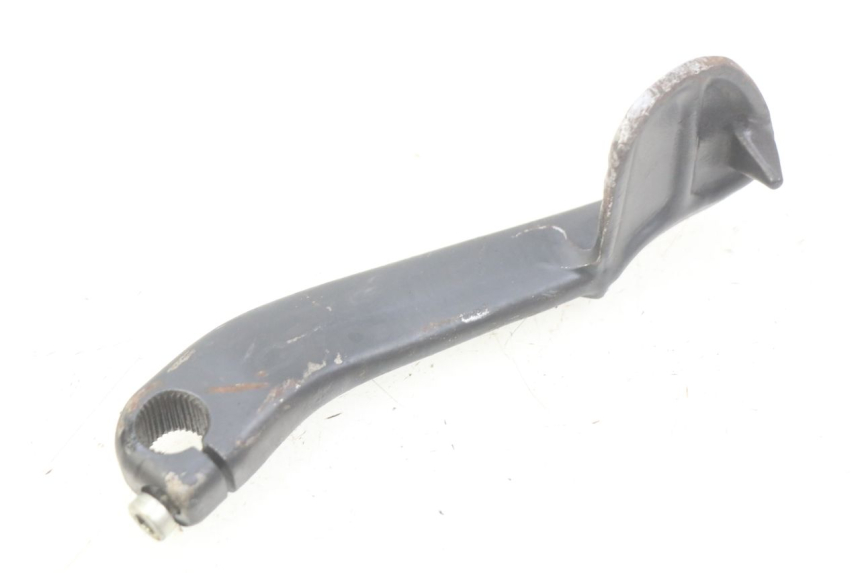 photo de KICK MBK STUNT NAKED 50 (2004 - 2018) - Component detail