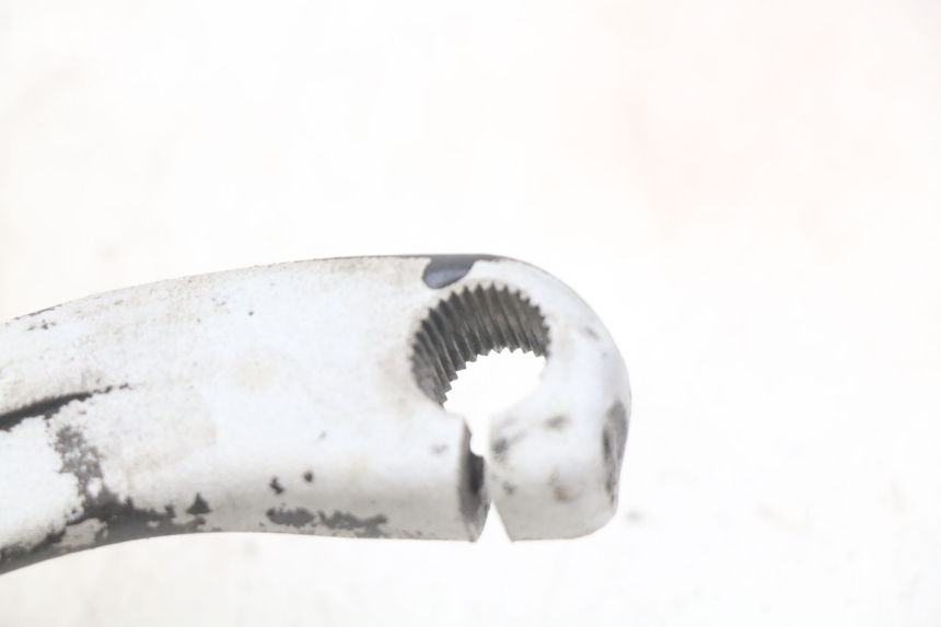 photo de KICK MBK STUNT NAKED 50 (2004 - 2018) - Alternative perspective