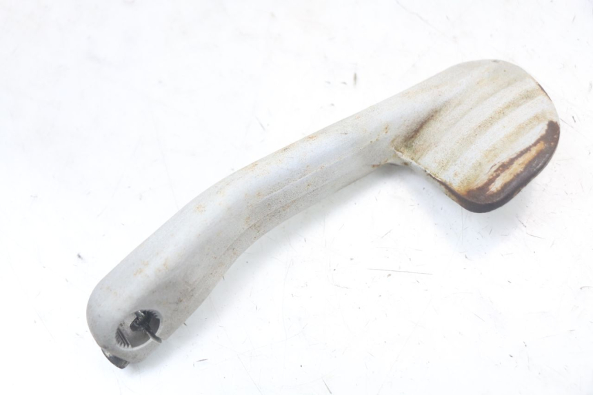 photo de KICK MBK STUNT NAKED 50 (2004 - 2018) - Component detail