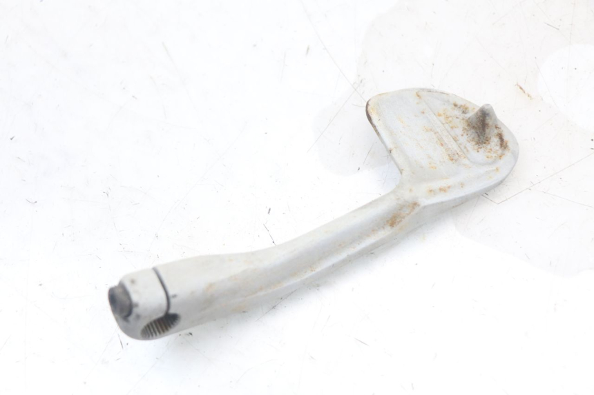 photo de KICK MBK STUNT NAKED 50 (2004 - 2018) - Product overview