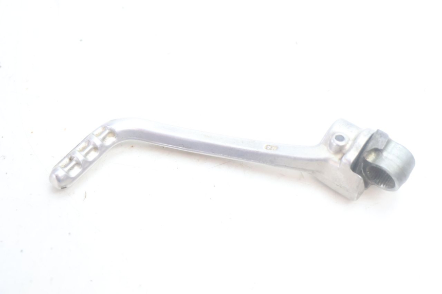 photo de KICK START KTM SX 85 (2018 - 2024) - Technical close-up