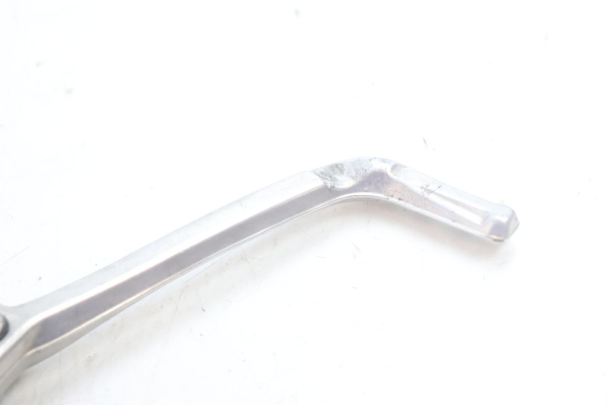 photo de KICK START KTM SX 85 (2018 - 2024) - Surface and material condition