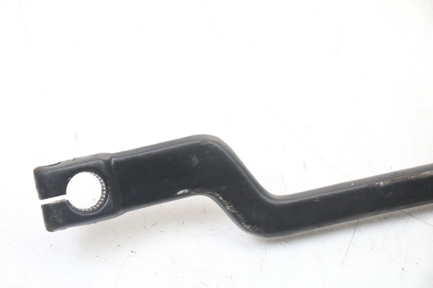 photo de KICK SYM JET 14 4T 50 (2018 - 2022) - Alternative perspective