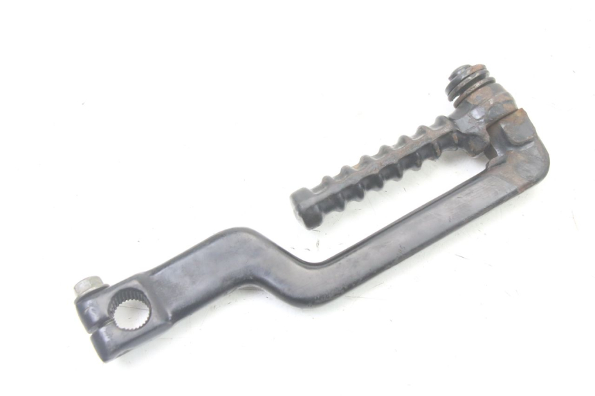 photo de KICK SYM JET 14 4T 50 (2018 - 2022) - Main view