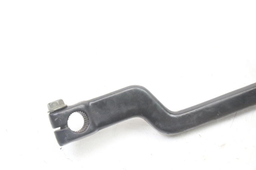 photo de KICK SYM JET 14 4T 50 (2018 - 2022) - Alternative perspective