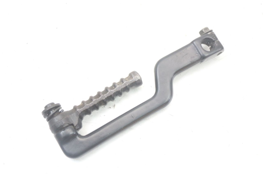 photo de KICK SYM ORBIT 2 4T 50 (2018 - 2022) - Main view