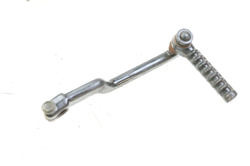 photo de KICK SYM ORBIT III 3 4T 50 (2018 - 2021) - Component detail