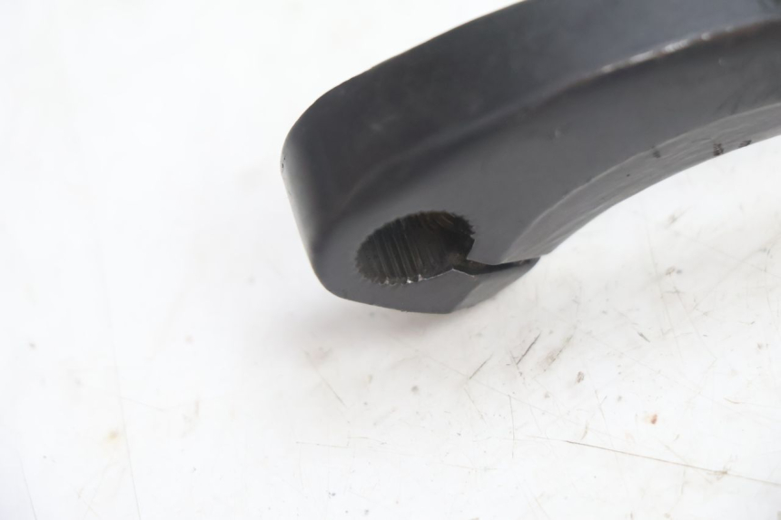 photo de KICK PEUGEOT TKR TREKKER FURIOUS 50 (2005 - 2014) - Component detail