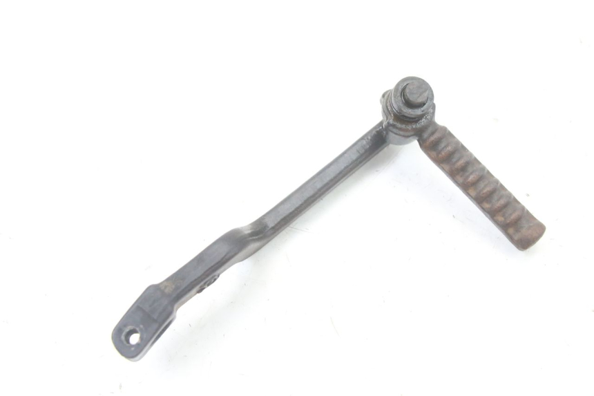 photo de KICK TNT MOTOR ROMA 10' 4T 50 (2019 - 2022) - Alternative perspective