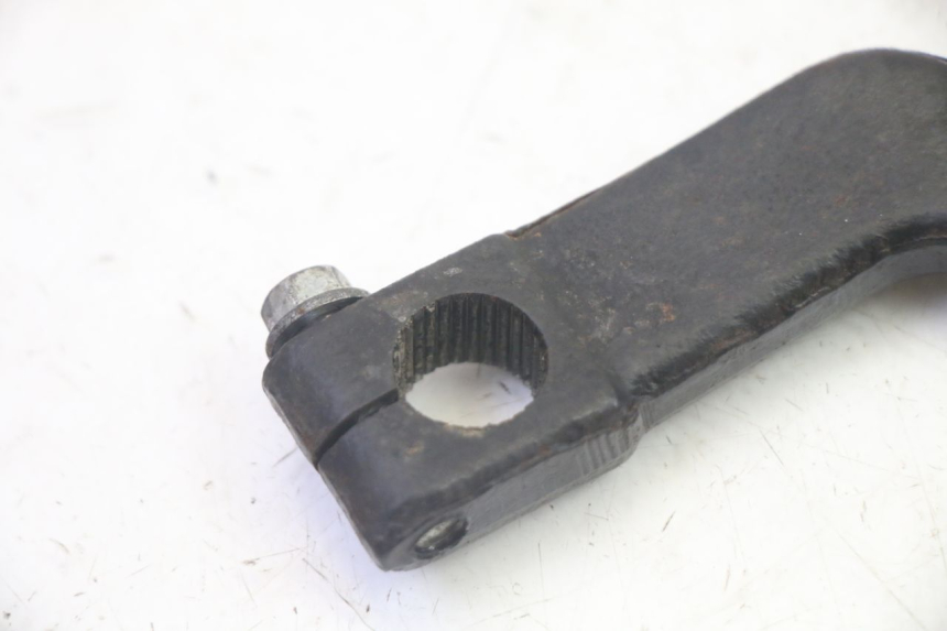 photo de KICK SUKIDA TOP 1 50 (2003 - 2010) - Component detail