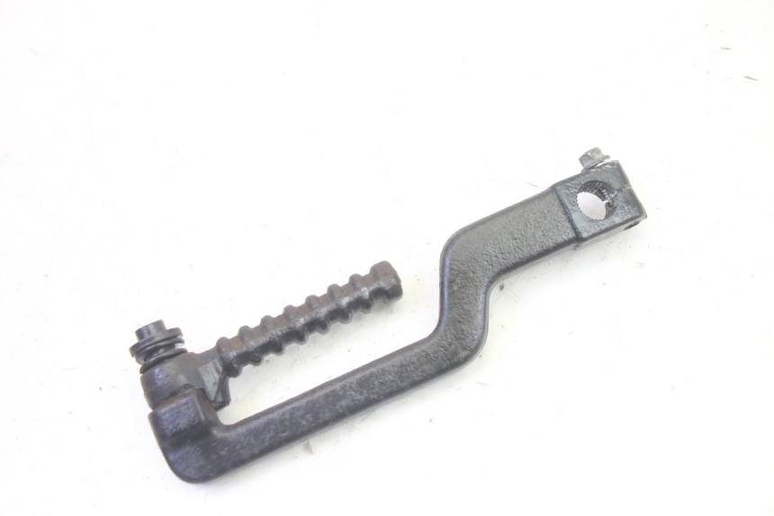 photo de KICK SUKIDA TOP 1 50 (2003 - 2010) - Alternative perspective