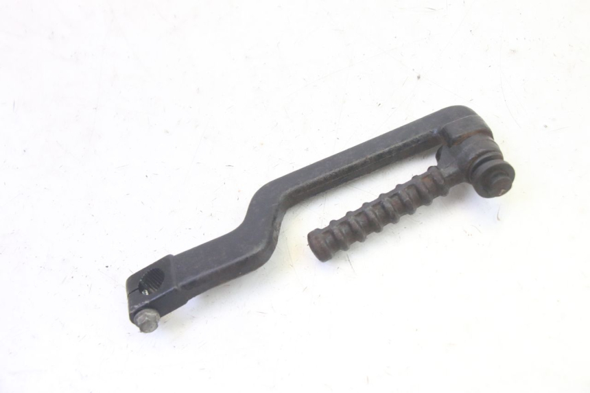 photo de KICK SUKIDA TOP 1 50 (2003 - 2010) - Product overview