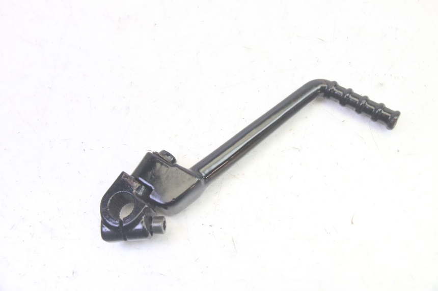 photo de KICK START KSR TR SM 50 (2015 - 2018) - Main view